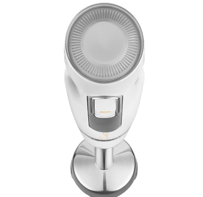 گوشت کوب برقی سنکور مدلSHB4358